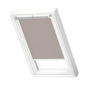 VELUX Roller