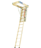 Ladders