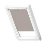 VELUX Flying Pleated Blinds