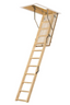 TB Davies Loft Ladders