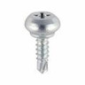 Specialist Window Screws