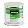 Metolux Fillers & Adhesives