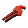 Pipe Shears