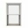 Value uPVC Sash Windows