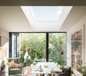 Vario by VELUX