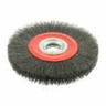 Bench Grinder Wire Brushes