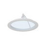 VELUX Accessories