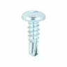 Metal Framing Screws