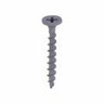 Drywall Screws