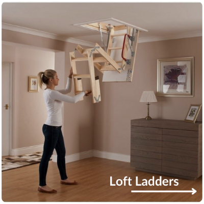 loft ladders, attic ladders, loft hatch and ladders, keylite loft ladders, fakro loft ladders, keylite ladders, fakro ladders