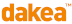 DAKEA
