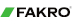 FAKRO