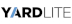 YARDLITE