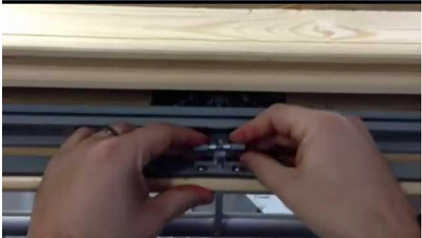 velux window air conditioner vent