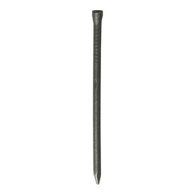 Panel Pin - Sherardised [30 x 1.60] - [Carton] 25 Kilograms - YARDFixt