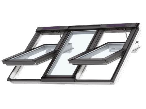 3in1 Solar Centre-Pivot