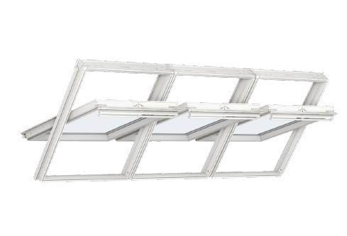 Integrated Triple