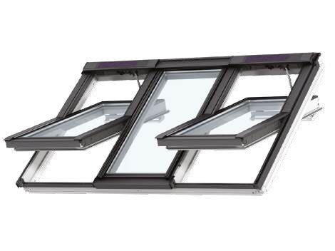 3in1 Solar Centre-Pivot