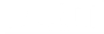 Ernest F. Mariani Company