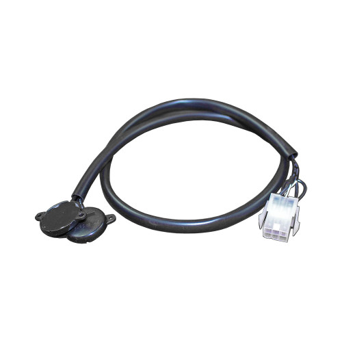 Sensor,Drop,V21,ROHS