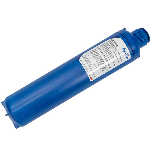 AP917HD-S Filter Cartridge For