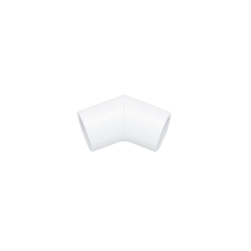 Elbow, Slip, 45Deg 3/4″ PVC
