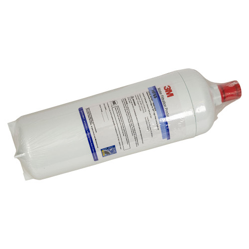 3M C-5613407 High Flow Series Replacement Cartridge