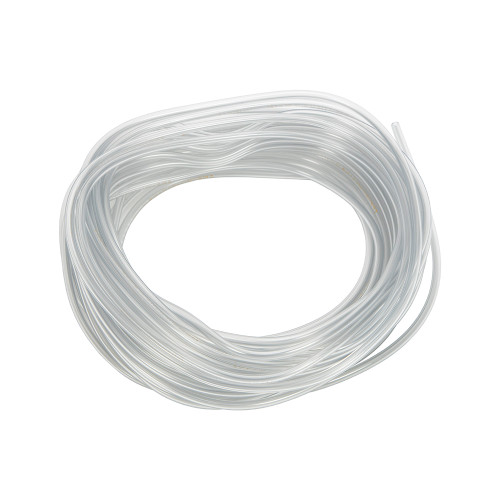 3/16 X 5/16 Clear Tubing 100FT