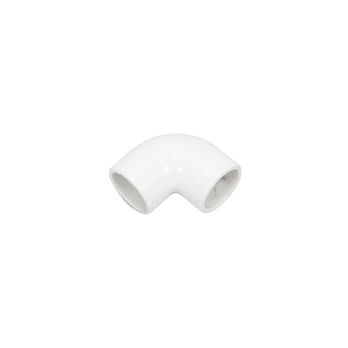 Elbow 3/4 90 Degree Pvc