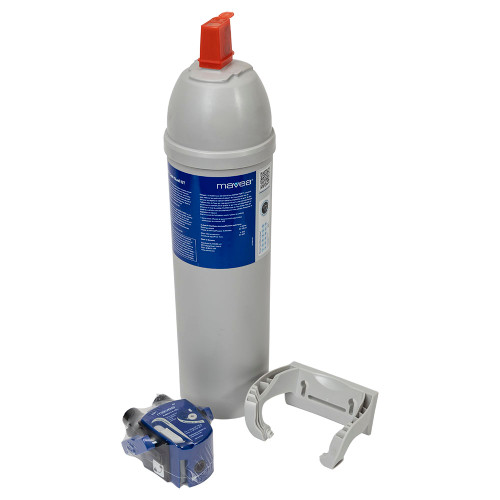 Mavea C300 Start Kit