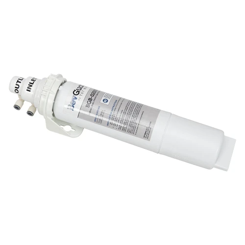 BevGuard 106046 Filtration Cartridge