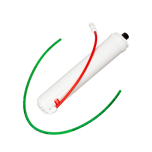 Aquamor 106081 Water Filter Membrane
