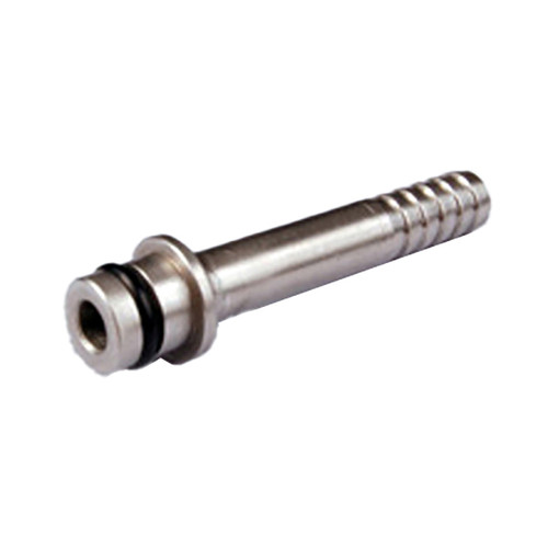 1/2″ WUNDER BAR INLET – LONG