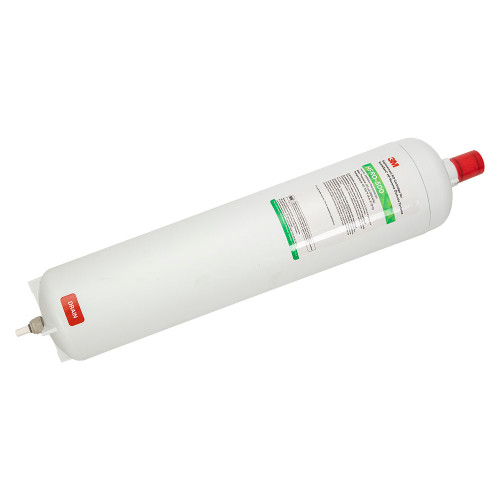 3M HFRO 500 RO CARTRIDGE