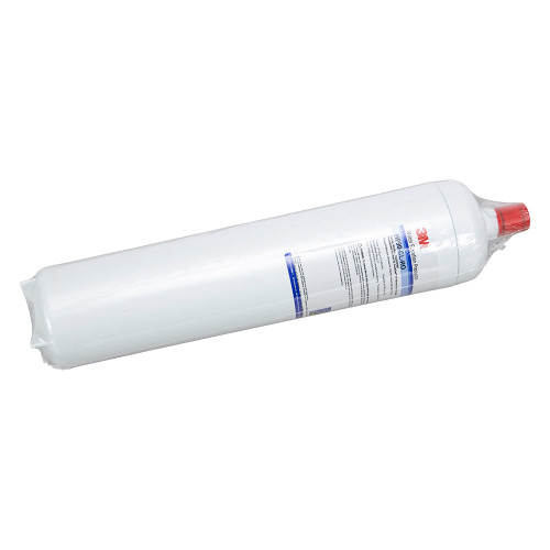3M C-5613529 HP Pre-Filter Replacement Cartridge