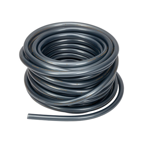 3/4″ Id X 1″ Od Grey Anti-Micr