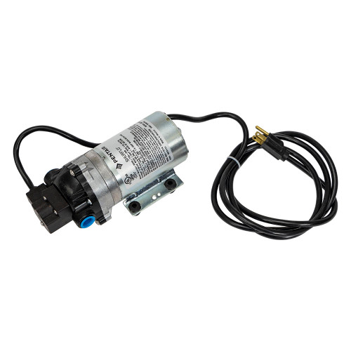 SHURFLO DELIVERY PUMP 60PSI