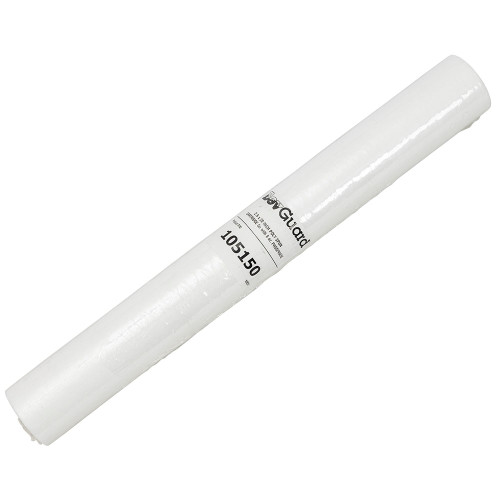 5 Micron Polyspun Sediment Fil