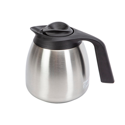 Coffee Server 1.9L Tabletop, L