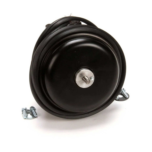 MOTOR FAN 35 WATT 230V