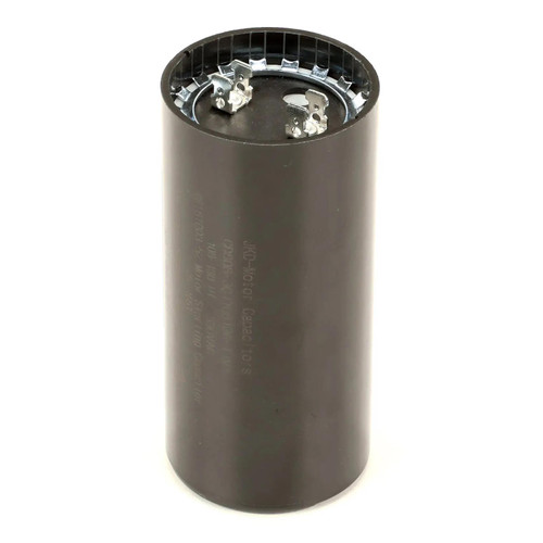 CAPACITOR START
