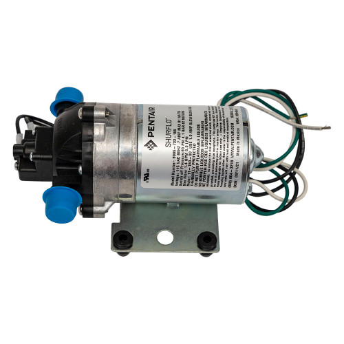 Shurflo 8005-733-155 Demand Pump