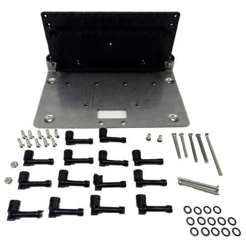 RIGHT ANGLE ADAPTER KIT 14 BTN