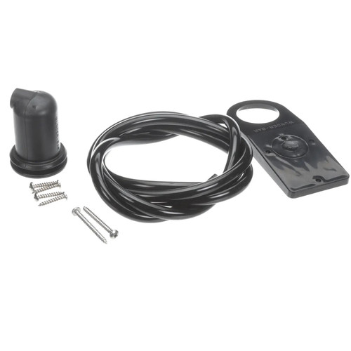Hose Hanger Kit  Complete