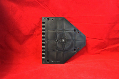 KIT KWIK MOUNT
