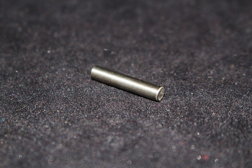 Locator Pin