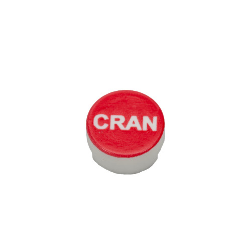 Bargun Cap