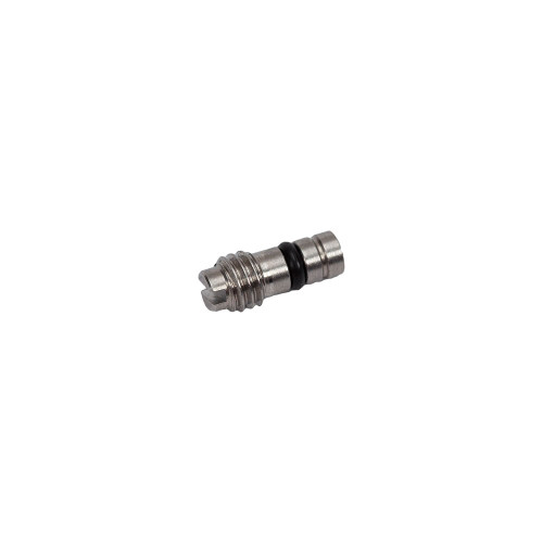 Secondary Water Brix Screw