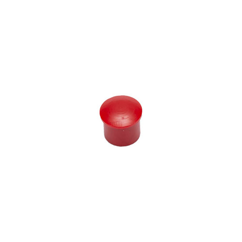 Button Plug