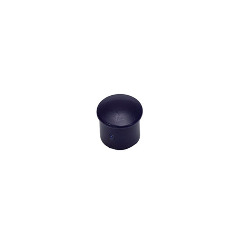 Button Plug